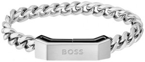 HUGO BOSS  CARTER 1580314S