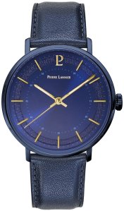 PIERRE LANNIER  GAIUS 205J466