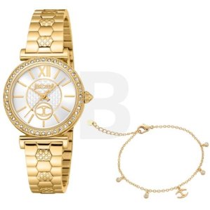 Just Cavalli JC1L266M0025