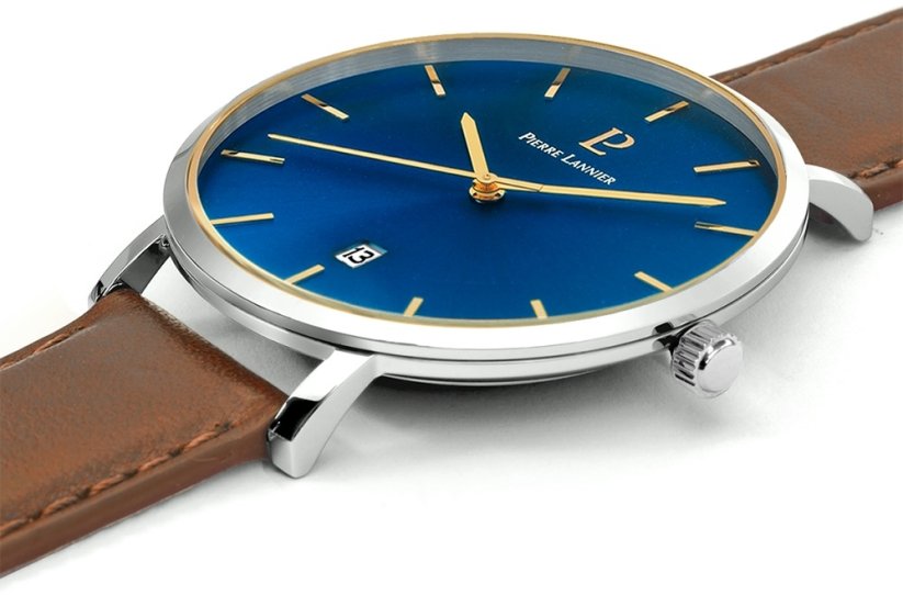 PIERRE LANNIER  ECHO 258L164