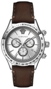 Versace VEV700119