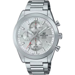 CASIO Edifice EFB-710D-7AVUEF