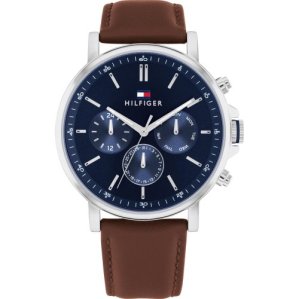 Tommy Hilfiger 1710585