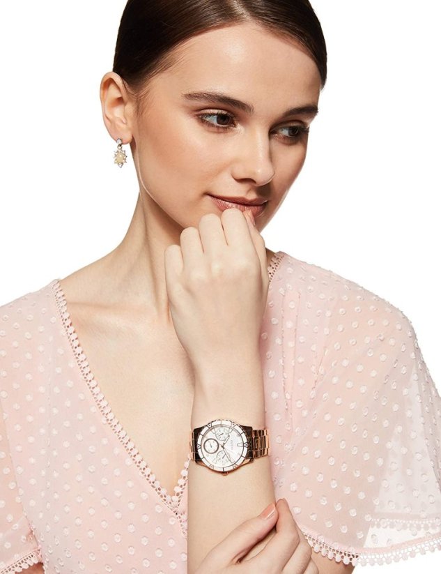 GUESS  W1158L2