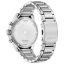 CITIZEN  Citizen Eco-Drive AT2520-89E