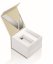 VICEROY  CHIC 401034-97