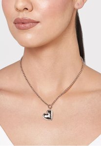 CALVIN KLEIN 35000294