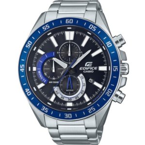 CASIO Edifice EFV-620D-1A2VUEF