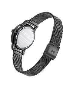 MARK MADDOX MM1022-54