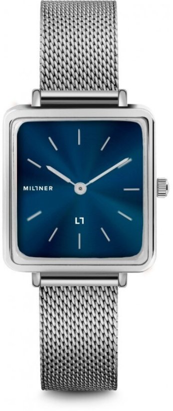 MILLNER  ROYAL OCEAN 0010808