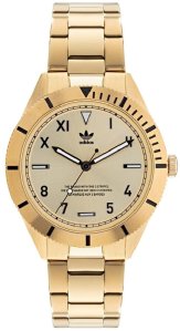 ADIDAS AOFH22062 ()