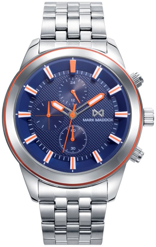 MARK MADDOX  MIDTOWN HM7153-37