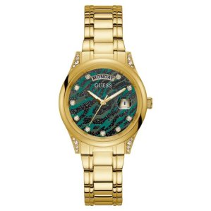 Guess Animal Print GW0047L3