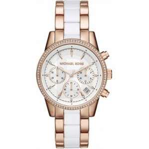 Michael Kors Ritz MK6324