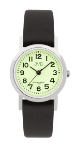 JVD J4061.11