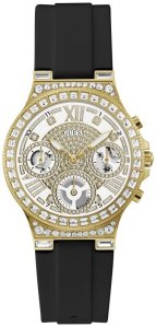 GUESS MOONLIGHT GW0257L1