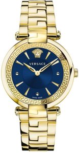 Versace VE2L00621