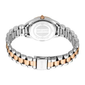 Just Cavalli Pacentro JC1L267M0105