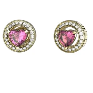 Guess JUBE04669JWYGFCT/U