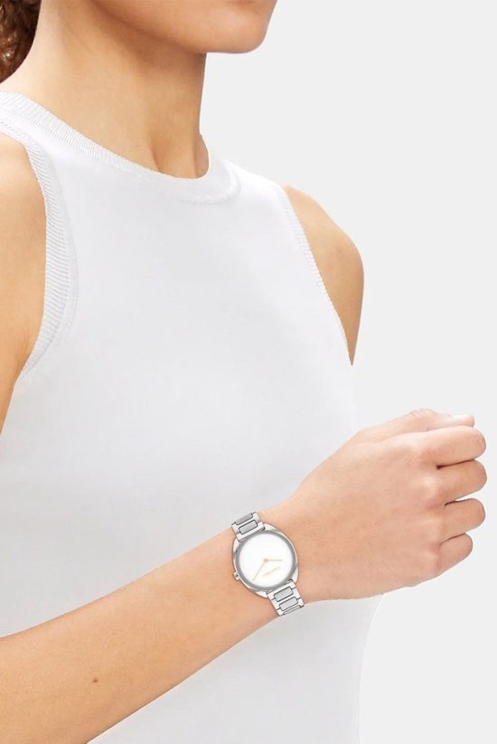 CALVIN KLEIN  25200275