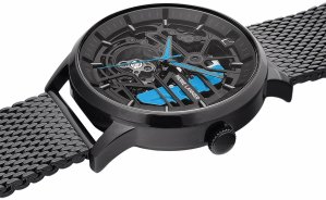 PIERRE LANNIER  PADDOCK 345A469