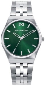 MARK MADDOX MM0141-67