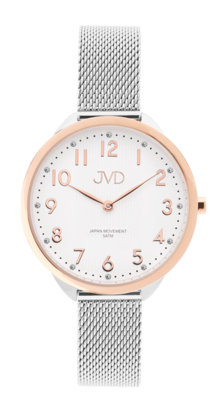 JVD J4191.5