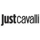 JUST CAVALLI JEWELS