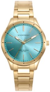 VICEROY GRAND STYLE 401228-67
