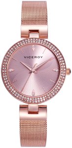 VICEROY CHIC 401154-77