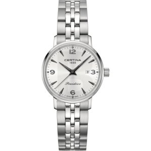 Certina C035.210.11.037.00