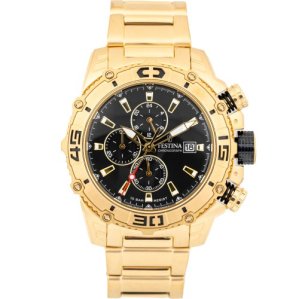Festina Prestige 20492/4