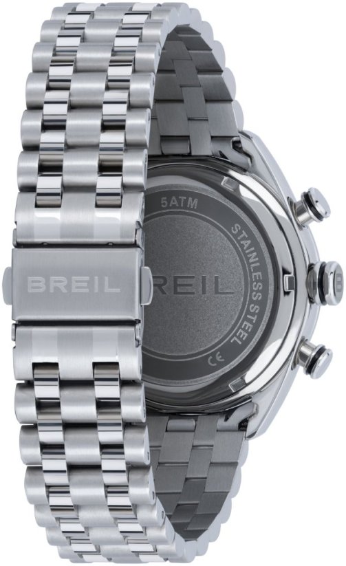 BREIL  LINE UP TW1986