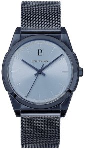 PIERRE LANNIER  CANDIDE 214K469