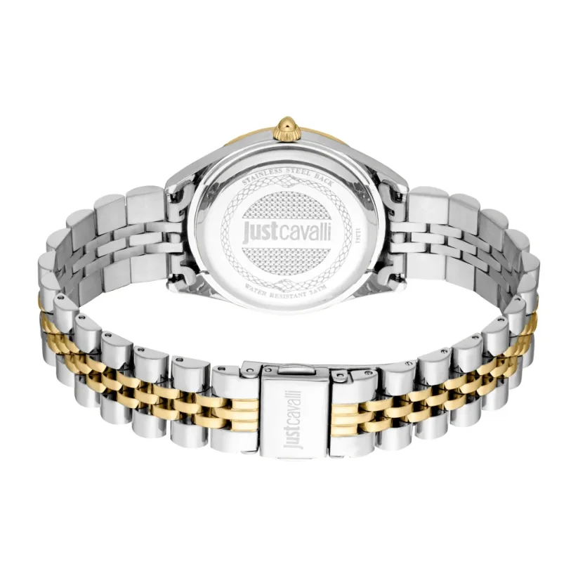 Just Cavalli   Vittoria Glam JC1L361M0075