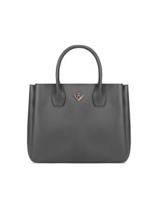 Vuch Boney Grey