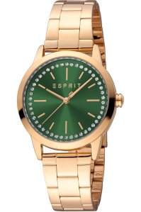 Esprit  Vaya ES1L362M0095