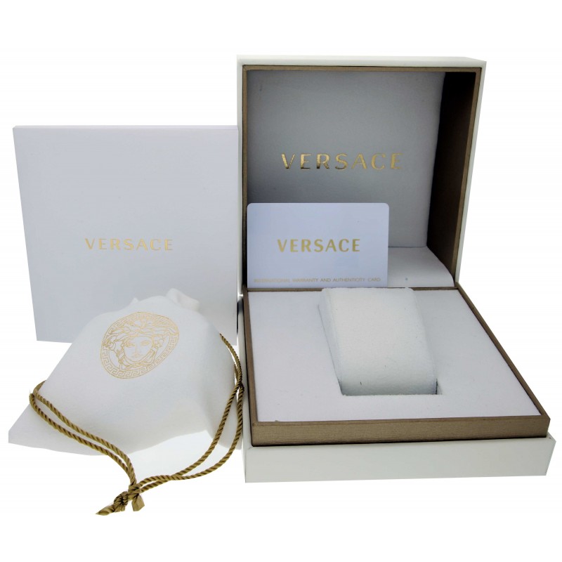 Versace P5Q80D001S080