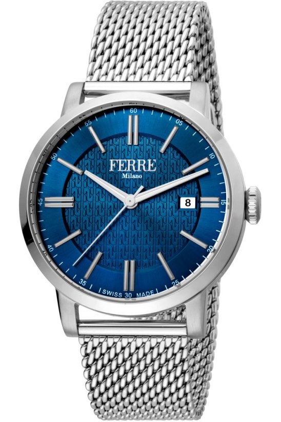 Ferré Milano  Gent FM1G156M0051