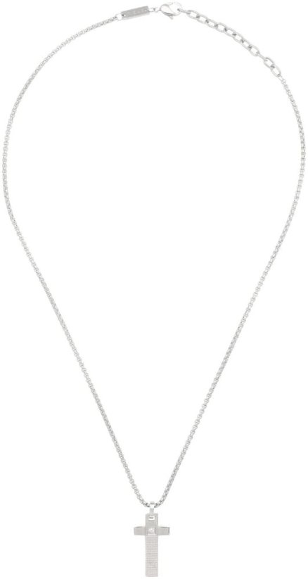 BREIL  TAG & CROSS TJ3229
