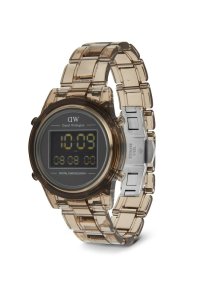 DANIEL WELLINGTON DW00100761