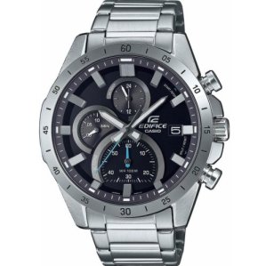 Casio Edifice EFR-571D-1AVUEF