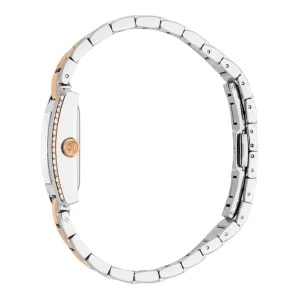 Roberto Cavalli  Lady RC5L120M0105