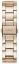 GUESS  W1158L2