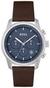 HUGO BOSS  TRACE 1514002