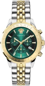 Versace VEV602023
