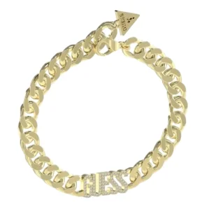 Guess JUBB04222JWYGL