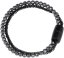 BREIL  MAGNETICA SYSTEM TJ2938