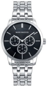 MARK MADDOX HM0011-17