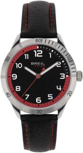 BREIL TRIBE MATE EW0620